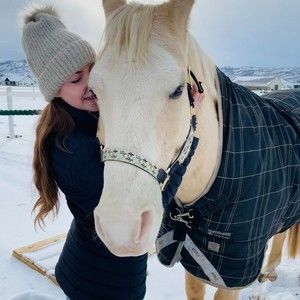 Meet your Posher, Haven